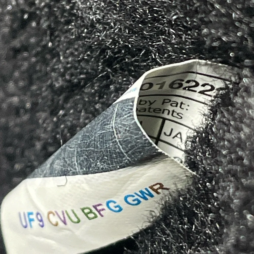 UGG Classic Mini II Boots in Black